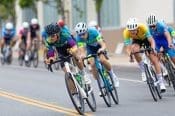 Barrio Logan Grand Prix