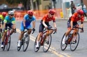 Barrio Logan Grand Prix