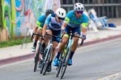 Barrio Logan Grand Prix