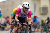 Barrio Logan Grand Prix