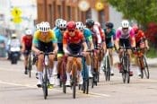 Barrio Logan Grand Prix