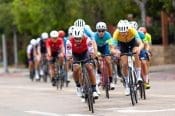 Barrio Logan Grand Prix