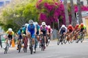 Barrio Logan Grand Prix
