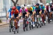 Barrio Logan Grand Prix