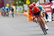 Barrio Logan Grand Prix