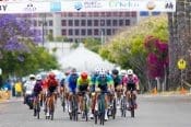 Barrio Logan Grand Prix