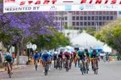 Barrio Logan Grand Prix