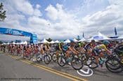 Amgen Tour of California