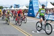 Amgen Tour of California
