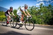 Amgen Tour of California